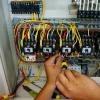 J.a.instalacionesvigo