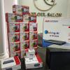J.a.instalacionesvigo