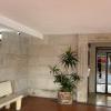 J.a.instalacionesvigo
