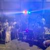 Djs Colom