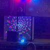 Djs Colom