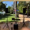 Djs Colom