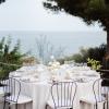 La Dupla Eventos Wedding Planner En Barcelona