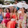 La Dupla Eventos Wedding Planner En Barcelona