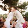 La Dupla Eventos Wedding Planner En Barcelona