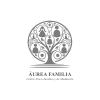 Áurea Familia