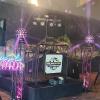 DJ,s para Bodas