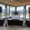 Estrada Pro Dj Y Eventos