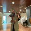 Robin hood Cuenta cuentos
