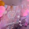 Festival Kids Mini disco