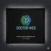 Doctor Web