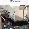 Danval Cleaning Services