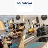 Danval Cleaning Services