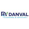 Danval Cleaning Services