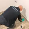 Danval Cleaning Services