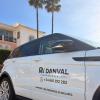 Danval Cleaning Services