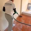 Danval Cleaning Services