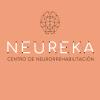 Neureka Fisioterapia Y Neurorrehabilitación