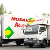 Mudanzas Agustrans Slu