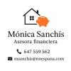 Asesor Financierohipotecas