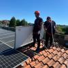 Yippysolar