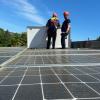 Yippysolar