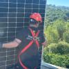 Yippysolar