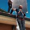 Yippysolar