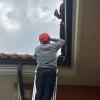 Yippysolar