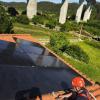 Yippysolar