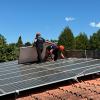 Yippysolar