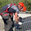 Yippysolar