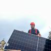 Yippysolar