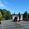 Yippysolar