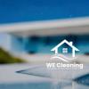 We Cleaning Costa Del Sol