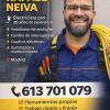 Neiva Servicios Eléctricos
