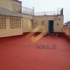Grupo Valz Reformas Integrales