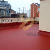 Grupo Valz Reformas Integrales