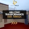 Grupo Valz Reformas Integrales