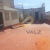 Grupo Valz Reformas Integrales