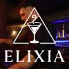 Elixia Events