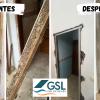 Gsl Soluciones