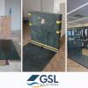 Gsl Soluciones