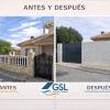 Gsl Soluciones