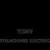 Ysmv Instalaciones Eléctricas
