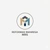 Reformas Manresa  Mrs