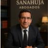 Juan Antonio Signes Sanahuja Abogados