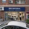 360 Reforma