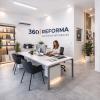 360 Reforma