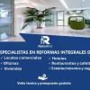 REFORMAS INTEGRALES